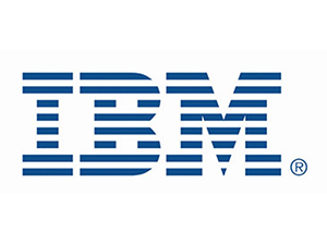 IBM