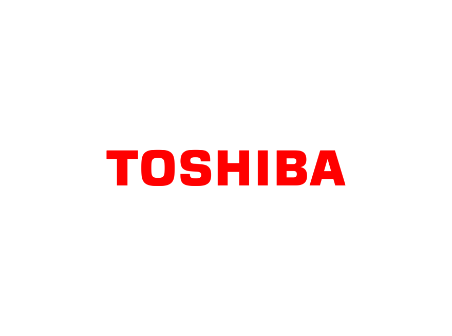 Toshiba
