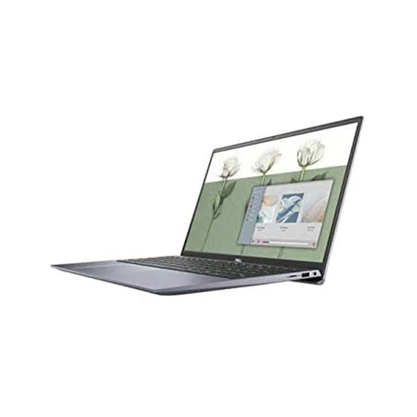 Dell Inspiron 15-5501 15.6" 8GB 256GB SSD Intel Core i7-1065G7 X4 3.9GHz WIN11H, Platinum Silver (Refurbished - Fair)