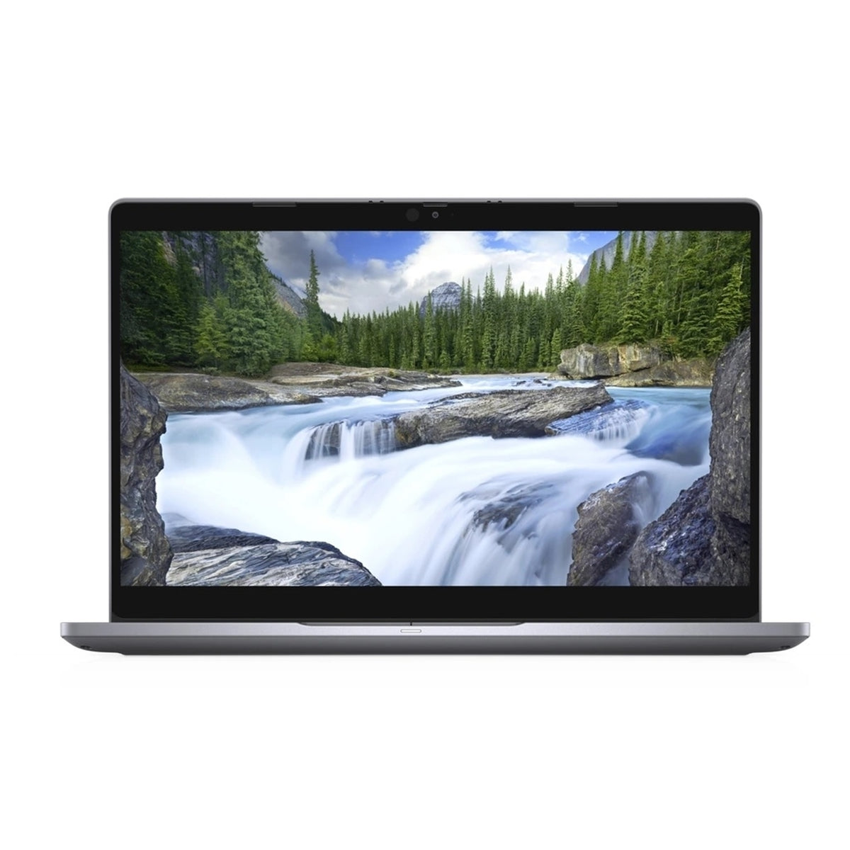 Dell Latitude 5310 13.3" 16GB 512GB SSD Core™ i7-10610U 1.8GHz WIN11P, Silver (Refurbished - Excellent)