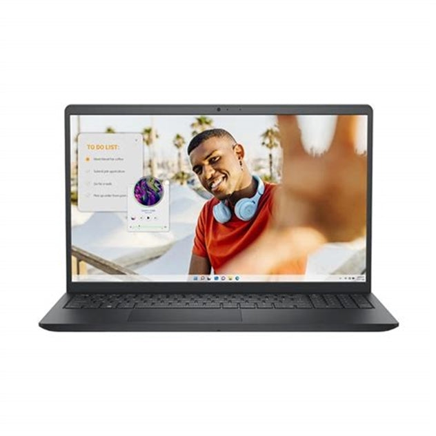 Dell Inspiron 15 3530 15.6" 32GB 512GB SSD Core™ i5-1334U 1GHz WIN11P, Carbon Black (Refurbished - Very Good)