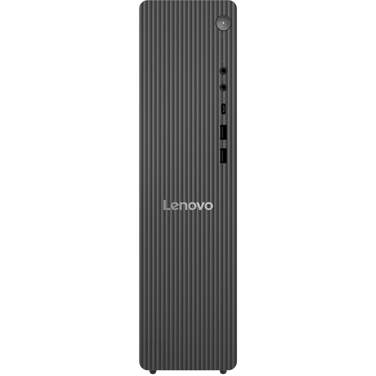 Lenovo IdeaCentre 08AKP10 (16GB, 2TB SSD, Ryzen 7 250) Luna Grey (Refurbished - Premium)