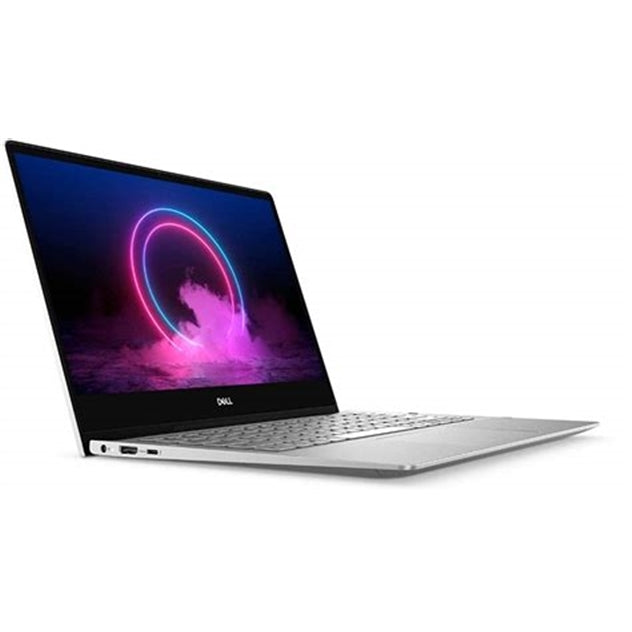 Dell Inspiron 7791 2-in-1 17" 16GB 256GB SSD Core™ i7-10510U 1.8GHz WIN11H, Titan Gray (Refurbished - Fair)