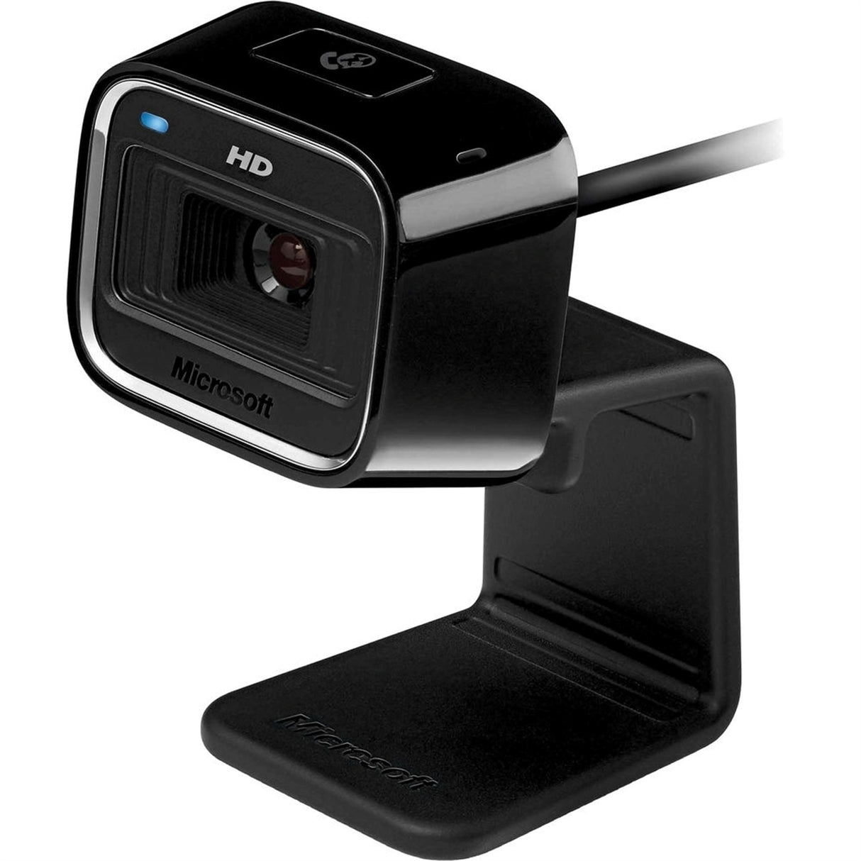 Microsoft LifeCam HD-5000 (New)