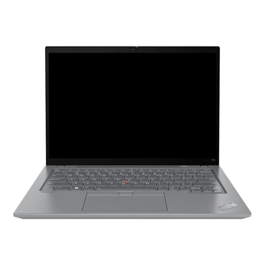 Lenovo Thinkpad T14 Gen 3 14" 16GB 512GB SSD AMD Ryzen™ 7 PRO 6850U 2.7GHz WIN11P, Storm Grey (Refurbished - Excellent)