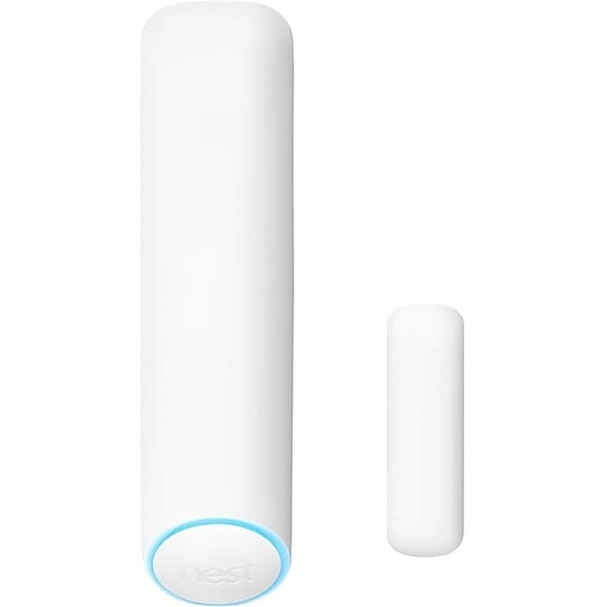 Google Nest Detect Door and Window Sensor (New)