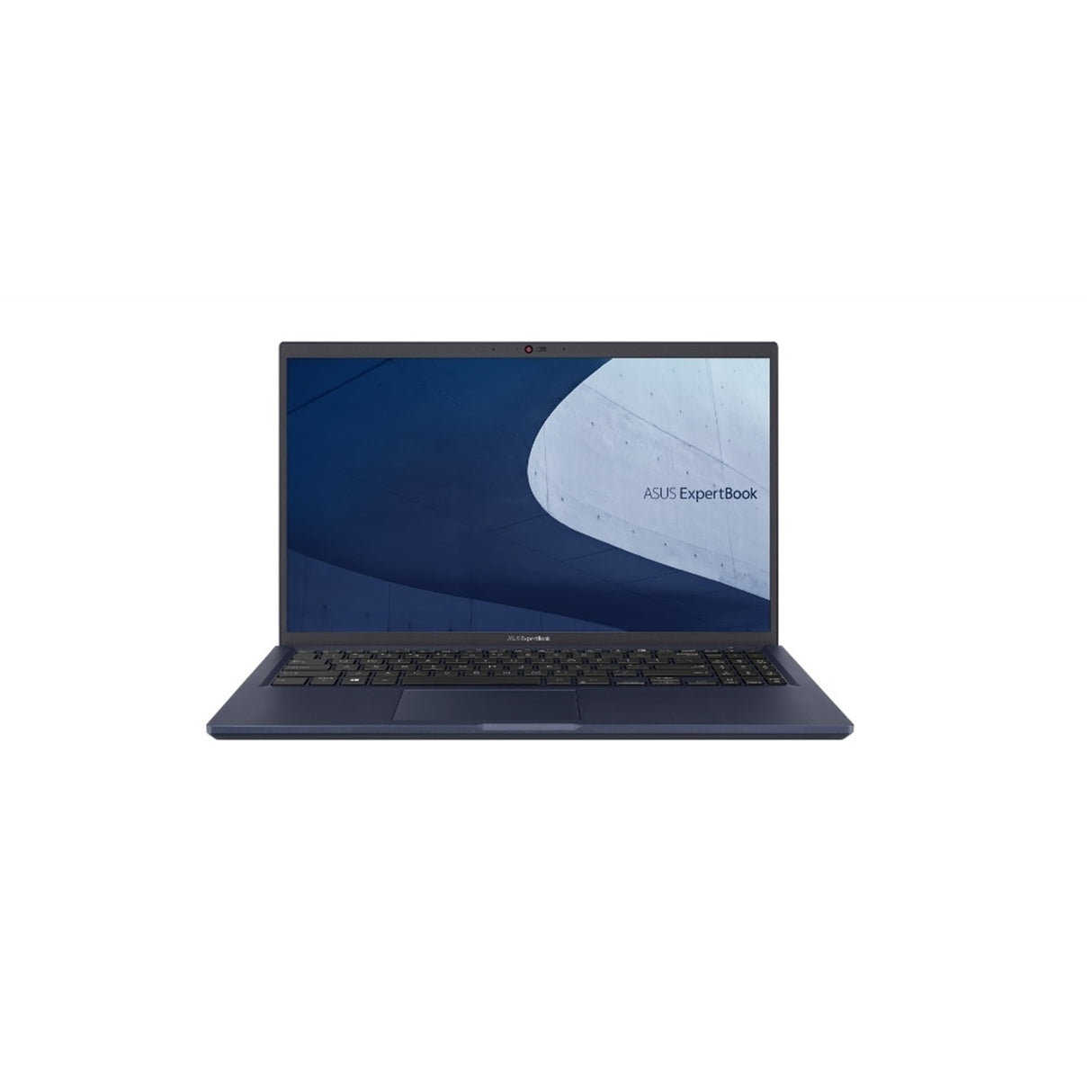 Asus ExpertBook B1500CEA-XH53 15.6" 16GB 256GB SSD Core™ i5-1135G7 2.4GHz Win11P, Blue (Refurbished - Very Good)