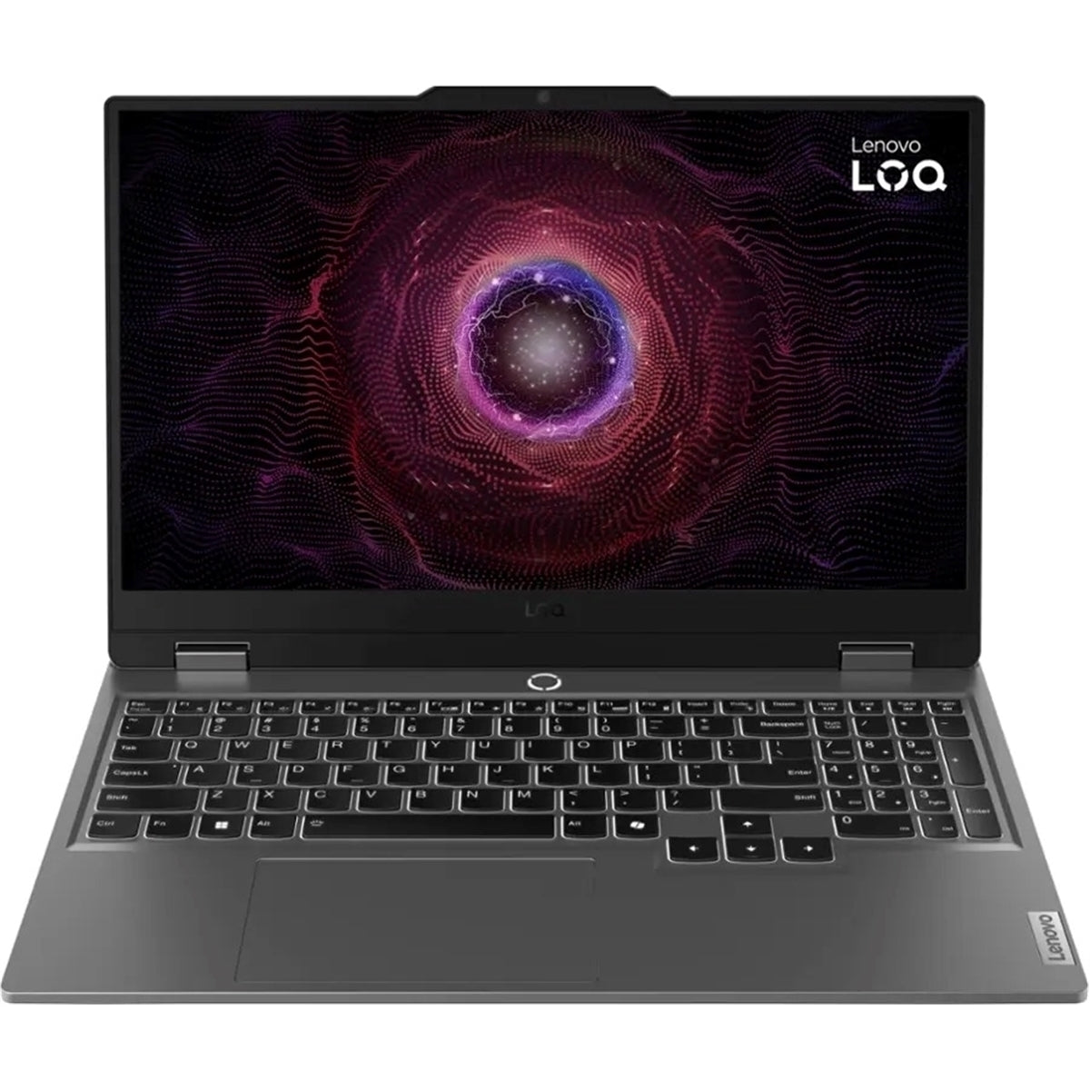 Lenovo ThinkPad T14s Gen 2 14" 32GB 256GB SSD Core™ I7-1185G7 3.0GHz WIN11P, Villi Black (Refurbished - Very Good)