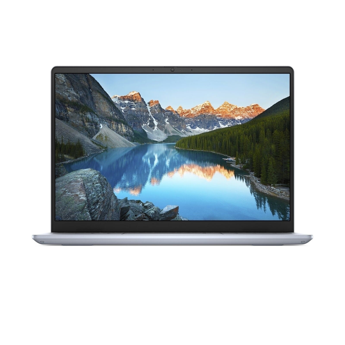 Dell Inspiron 14 7440 2-in-1 14" 32GB 512GB SSD Core™ Ultra 9 185H 2.3GHz WIN11P, Ice Blue (Refurbished - Very Good)