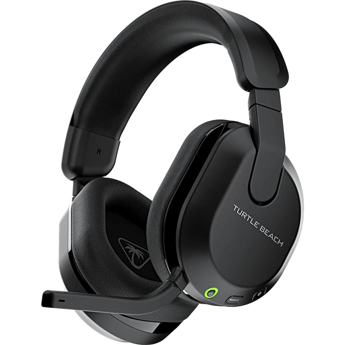 Turtle Beach - Stealth 600 Wireless Gaming Headset (Gaming)- PS4/5 (New)