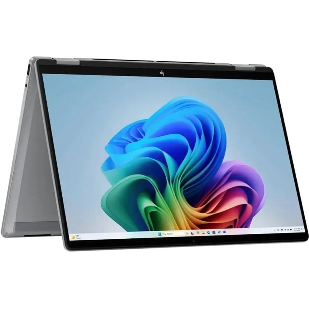 HP OmniBook X Flip 14-FK0033DX 14" (24GB, 1TB SSD, Ryzen AI 7 350) Win11H (Refurbished - Premium)