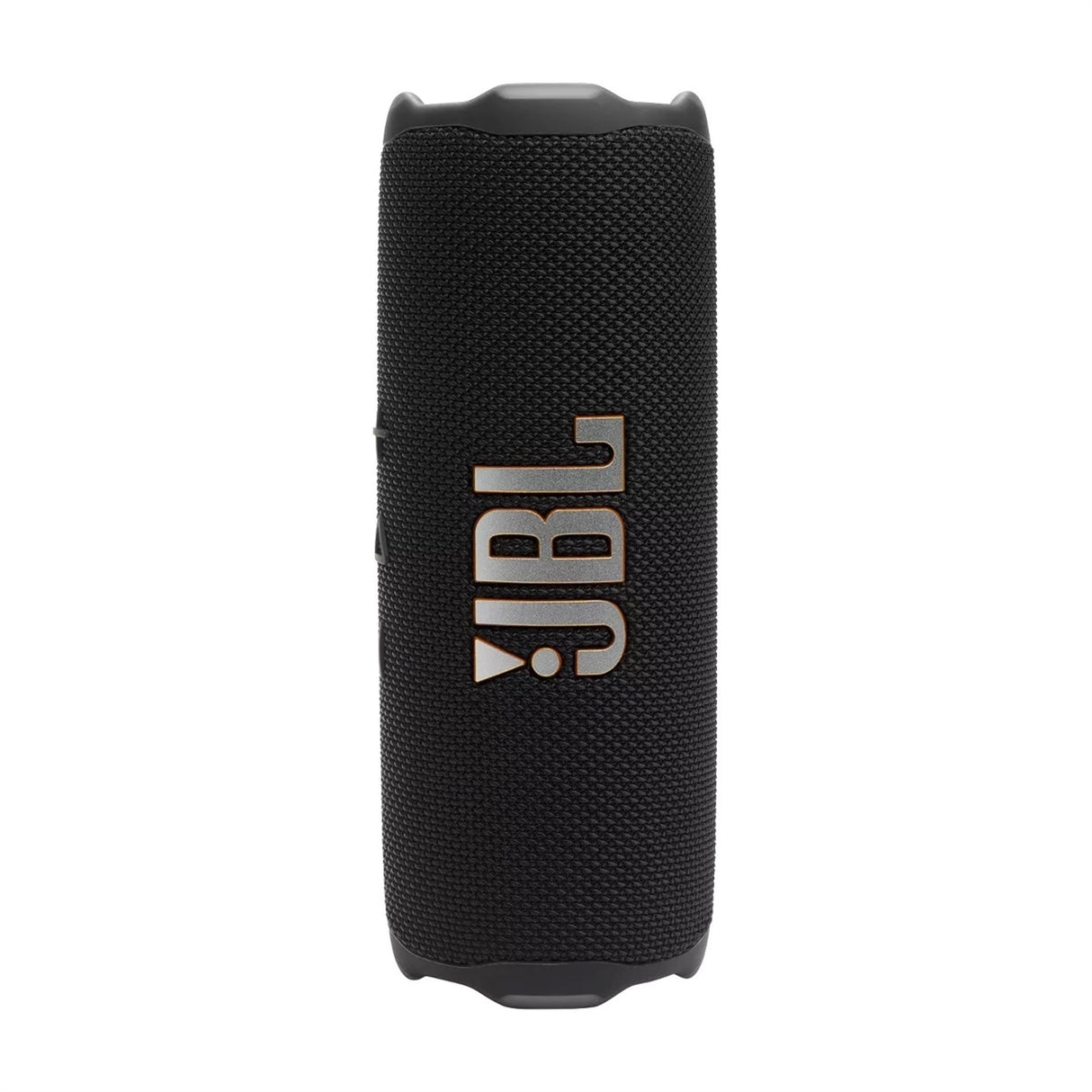 JBL - Flip 7 - Portable waterproof and drop-proof speaker - 2025 - Black (New)