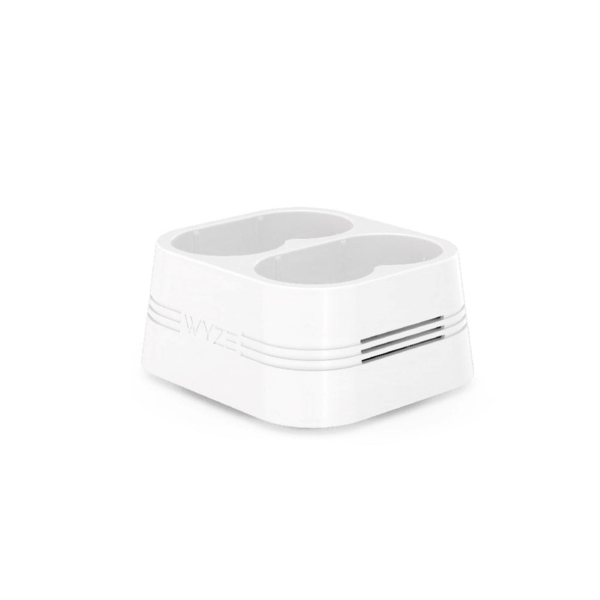 Wyze Removable Battery Charging Dock Compatible with Battery Cam Pro (New)