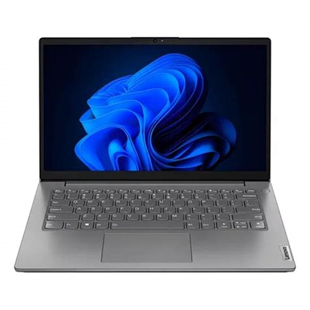 Lenovo V14 G3 14" 8GB 1TB SSD Core™ i5-1235U 1.3GHz WIN11H, Iron Grey (Refurbished - Fair)
