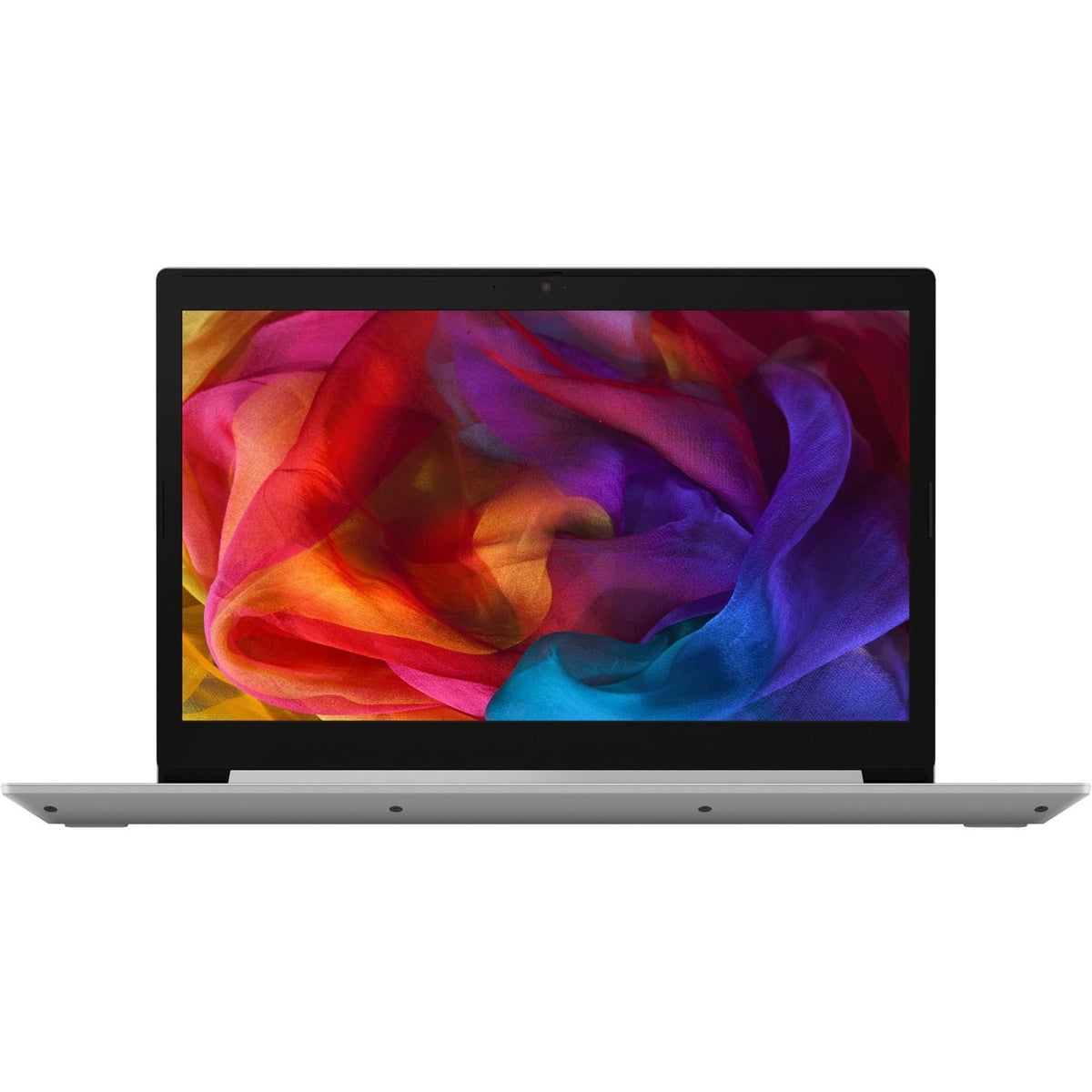Lenovo IdeaPad L340-15API 15.6" 8GB 256GB SSD AMD Ryzen™ 3 3200U 2.5GHz WIN11P, Granite Black (Refurbished - Fair)