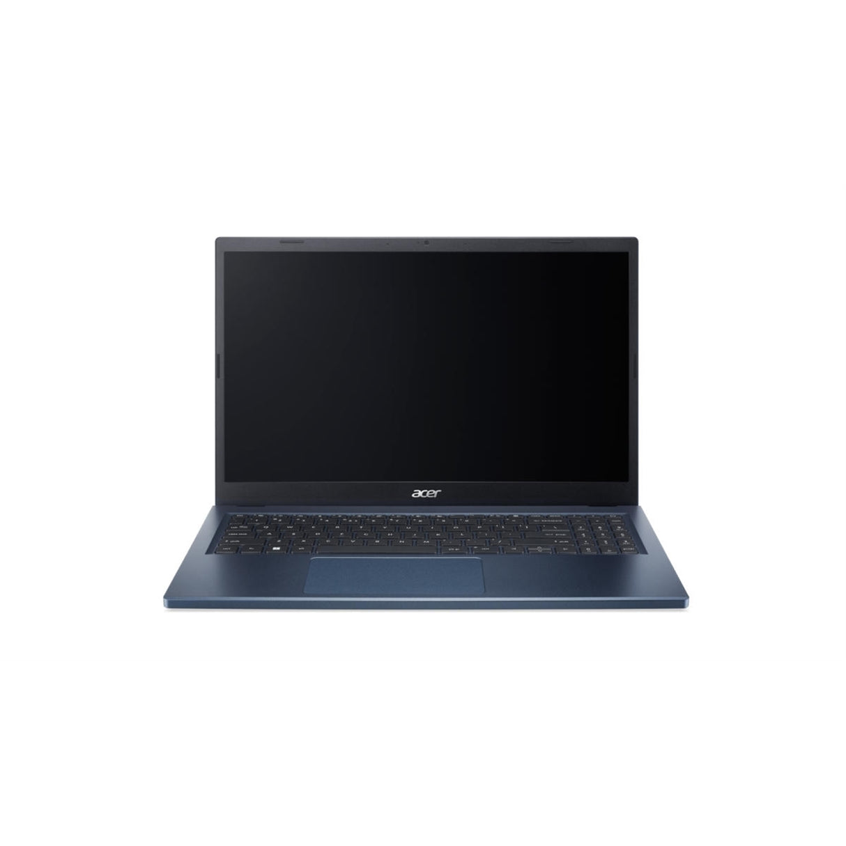 Acer Aspire 3 A315-24PT-R90Z 15.6" 8GB 1TB SSD AMD Ryzen™ 5 7520U with Radeon Graphics, Steam Blue (Refurbished - Very Good)