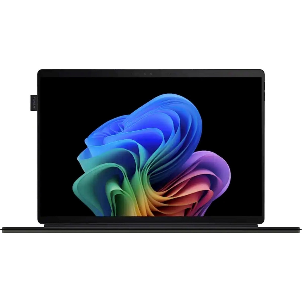 ASUS ProArt PZ13 13.3" 3K OLED Detachable Laptop (16GB RAM, 1TB SSD) (New)