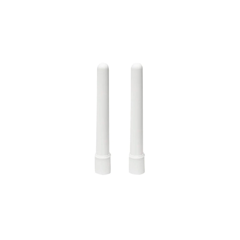 Cisco MA-ANT-20 Omnidirectional Antenna Wifi Range Extender,White() (New)