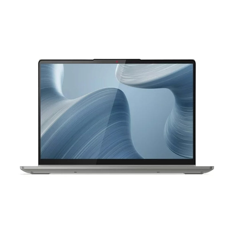 Lenovo Flex 5 14IAU7 14" 8GB 1TB SSD Core™ i3-1215U 3.30GHz WIN11H, Storm Grey (Refurbished - Excellent)