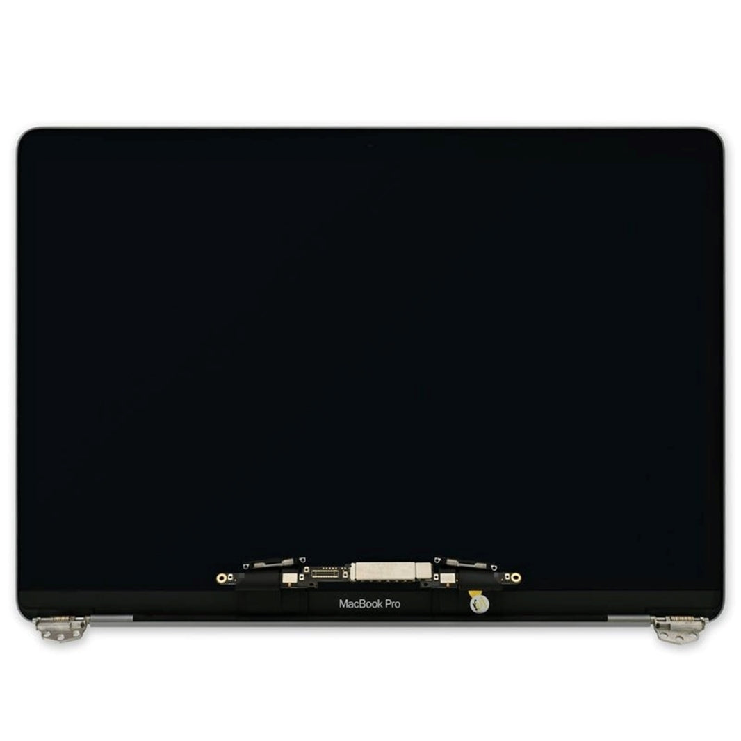 MacBook Pro 13" (A2338) Display Assembly (Refurbished - Fair)