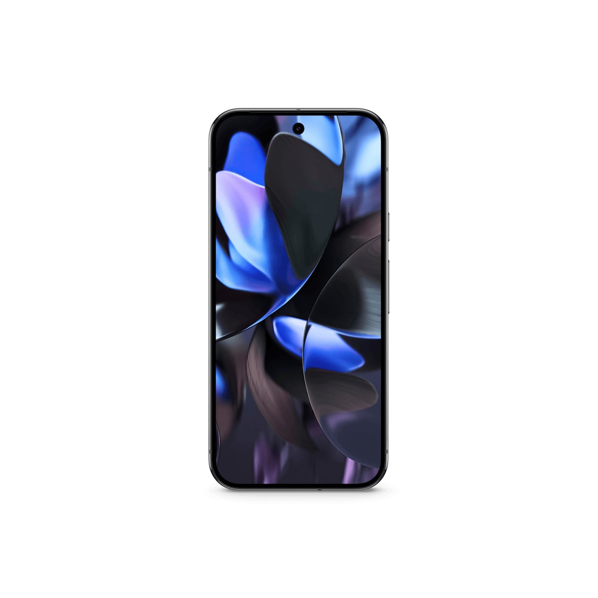 Google Pixel 9 Pro 128GB - Unlocked - Obsidian (Refurbished - Very Good)