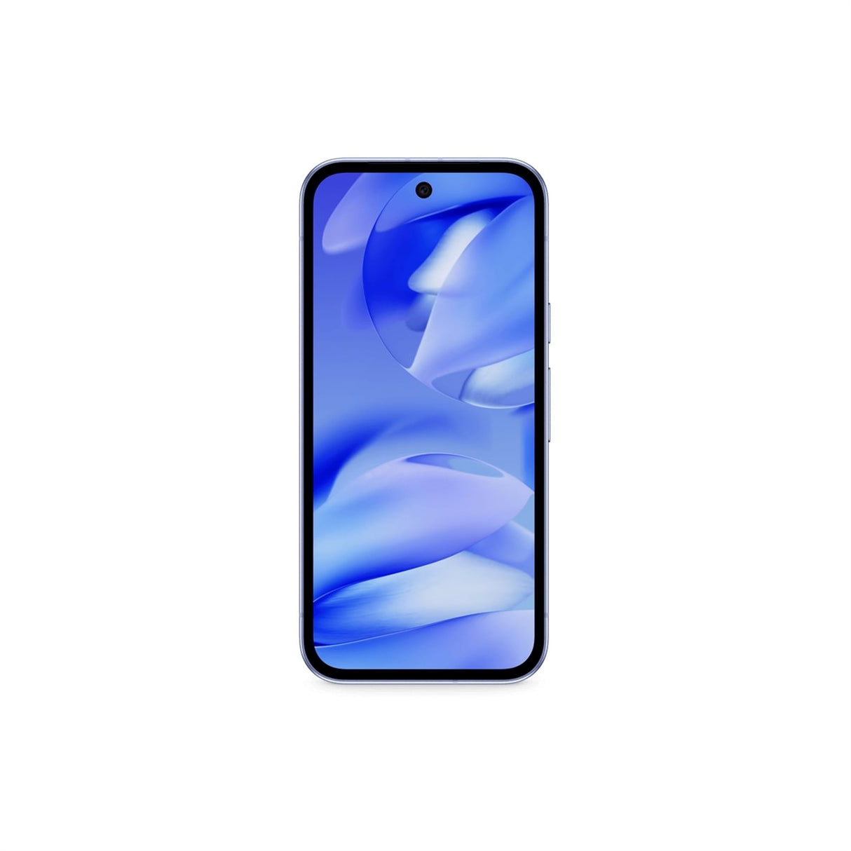 Google Pixel 9a 128GB 6.3" - 5G Unlocked, Iris (Refurbished - Very Good)