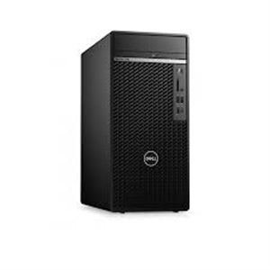 Dell Optiplex 7000 Tower (16GB, 1TB SSD, i7-12700) Win11P, Black (Refurbished - Fair)