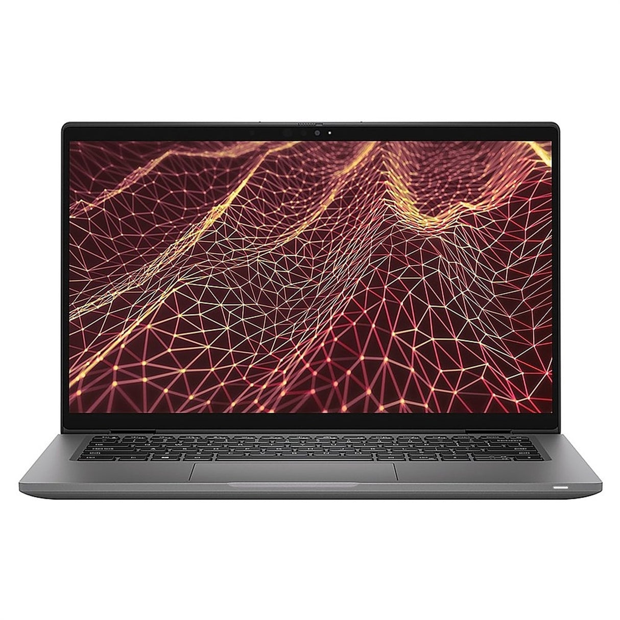Dell Latitude 7430 14 7430 14" Touch 16GB 512GB SSD Core™ i7-1265U 3.6GHz WIN11P, Carbon Fiber (Refurbished - Excellent)
