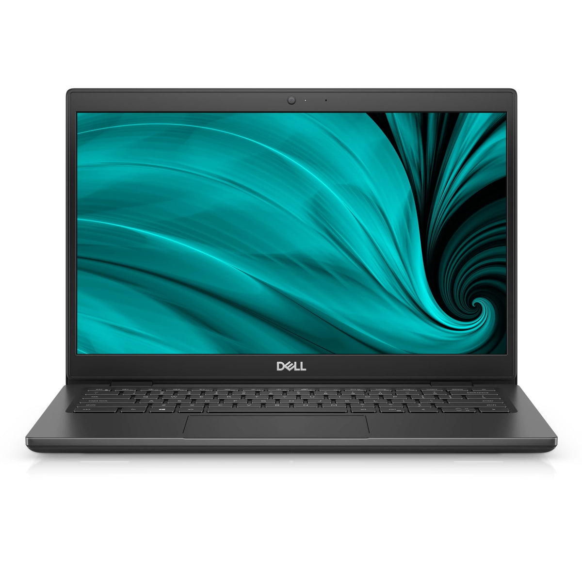 Dell Latitude 7400 14" 16GB 512GB SSD Core™ i7-8665U 1.9GHz WIN11P, Carbon Fiber Black (Refurbished - Fair)