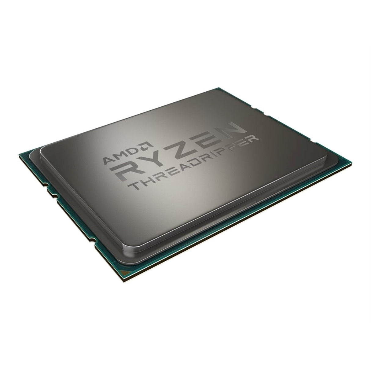 AMD Ryzen™ Threadripper 1950X 16-core 3.40GHz Processor (Refurbished - Excellent)