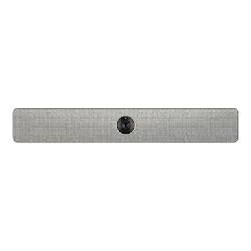 Cisco CS-KIT-MINI-K9 Webex Room Kit Mini Video Conferencing System (Refurbished - Premium)