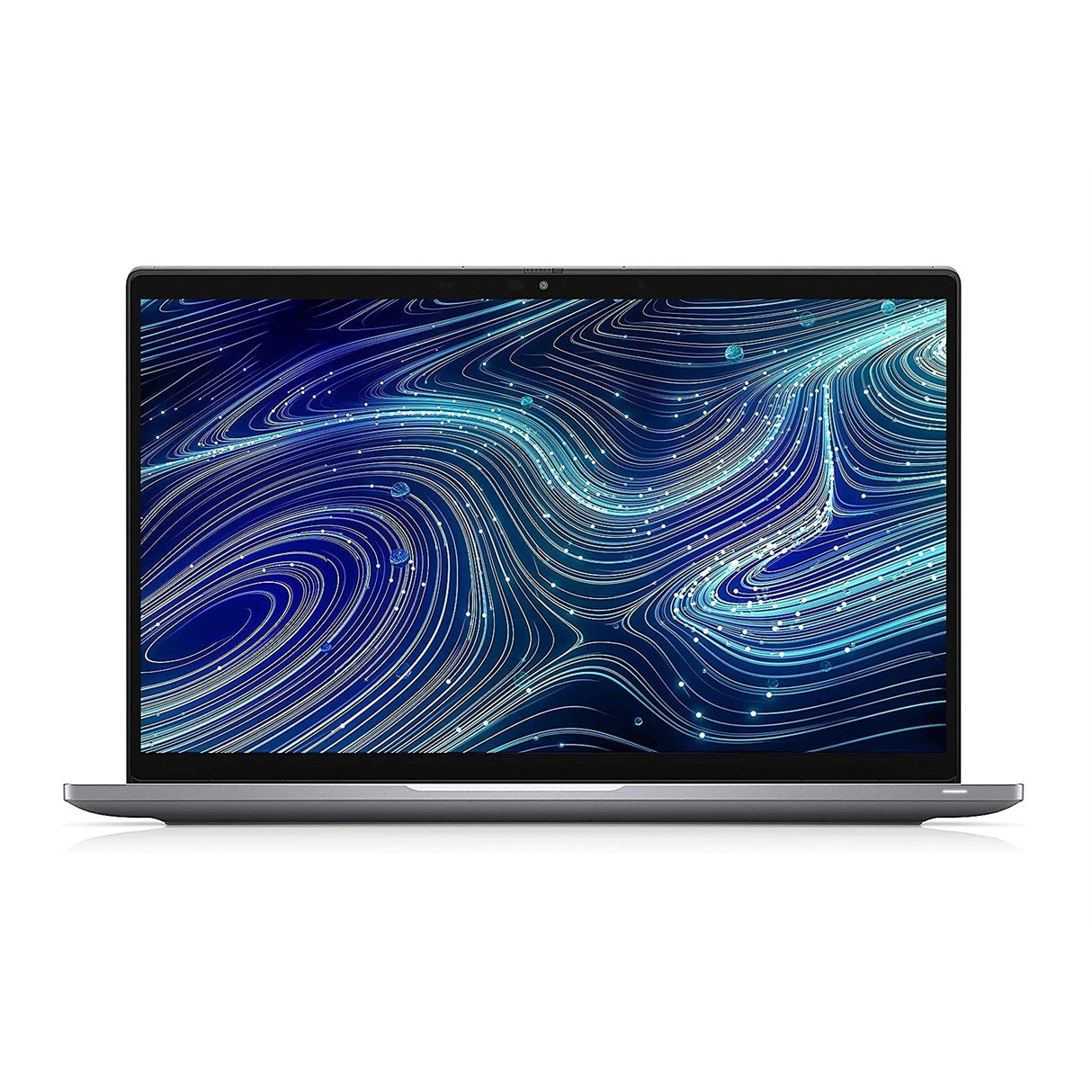 Dell Latitude 7420 14" Touch 32GB 512GB SSD Core™ i7-1185G7 3.0GHz WIN11P, Black (Refurbished - Fair)