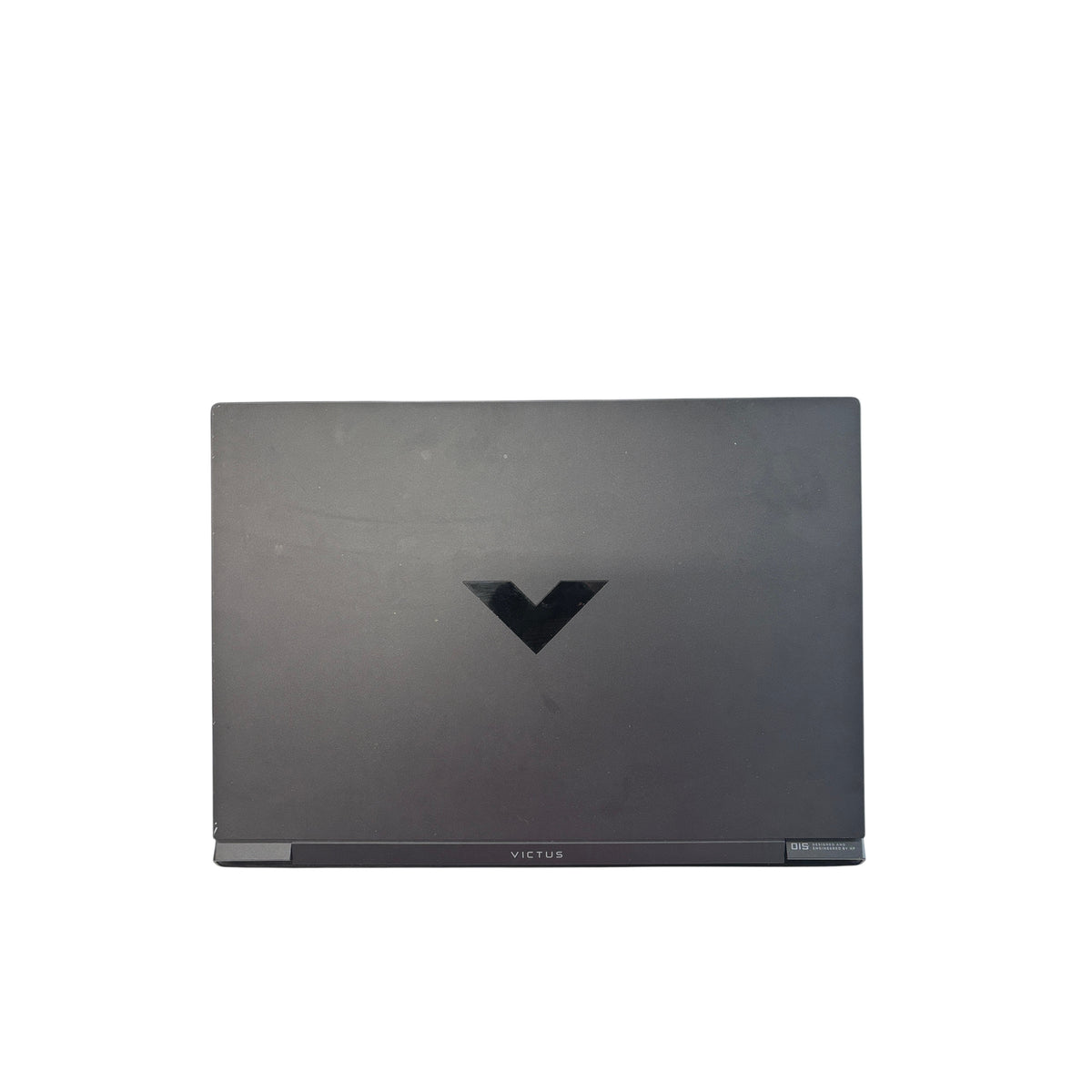 HP Victus 15-FB1013DX 15.6" 32GB 512GB SSD AMD Ryzen™ 5 7535HS 3.3GHz WIN11H, Mica Silver (Refurbished - Very Good)
