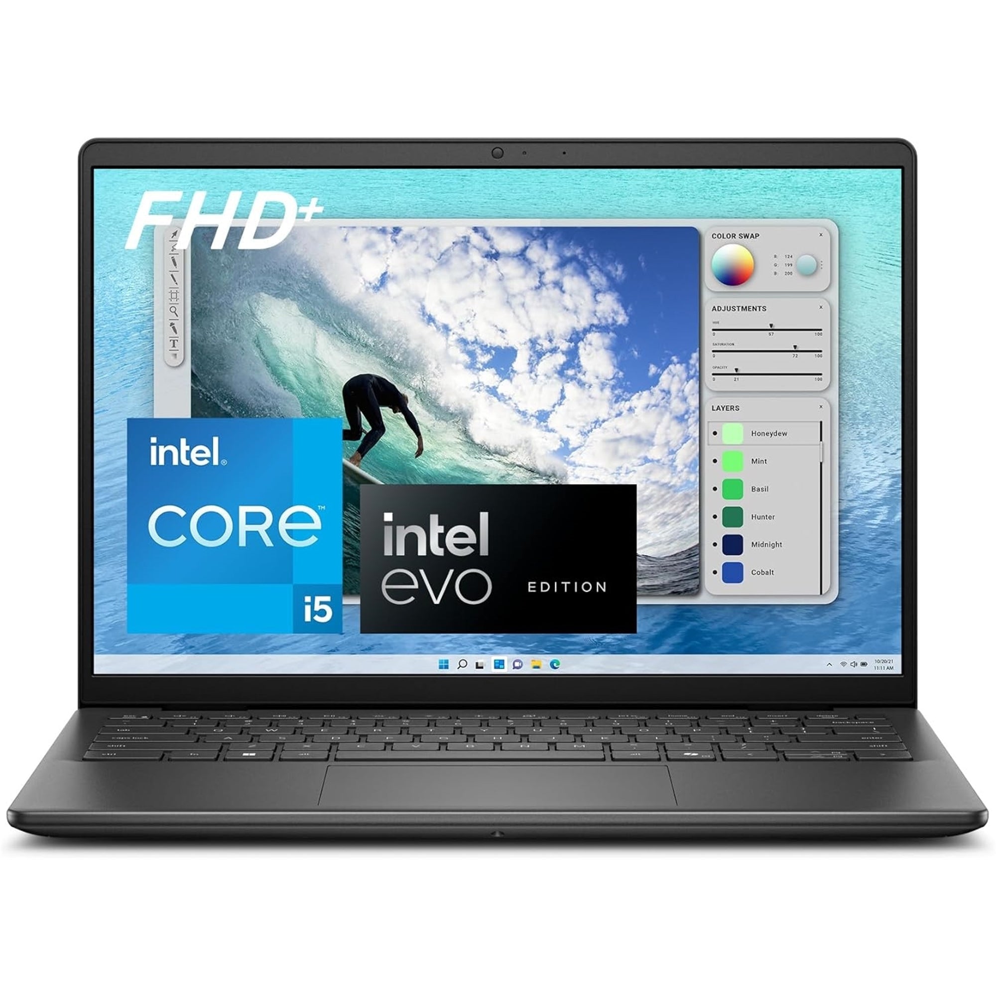 Windowsノート本体 Dell inspiron15 5100 0_912e8d57-6e5a-4fed-a240-