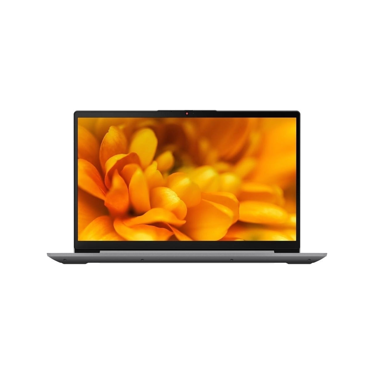 Lenovo IdeaPad 3 15ITL6 15.6" 16GB 256GB SSD Core™ i3-1115G4 3.0GHz Win11H, Platinum Gray (Refurbished - Fair)