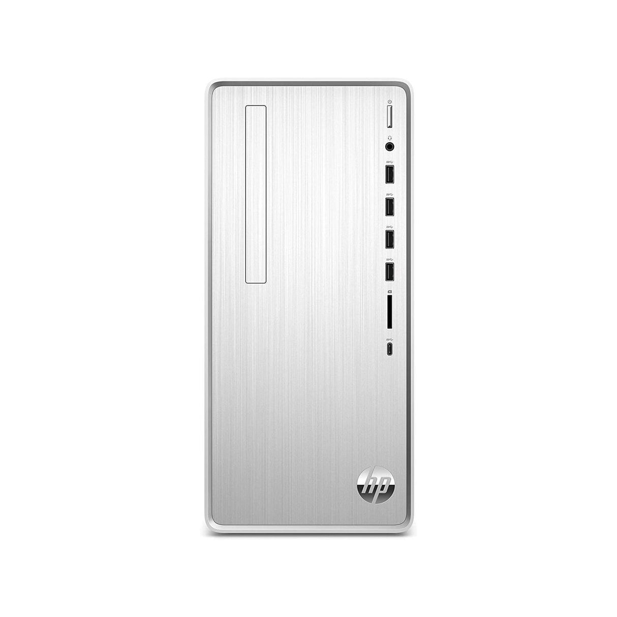 HP Pavilion TP01-2234 (16GB, 128GB SSD, AMD Ryzen 7 5700G) Win11 Home (Refurbished - Fair)