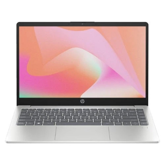 HP 14-EP0097NR 14" 16GB 256GB SSD Core™ i7-1355U 5.0GHz WIN11H, Silver (Refurbished - Very Good)
