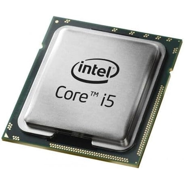 Intel Core™ i5-8400T 6-core 1.70GHz Processor (Refurbished - Excellent)