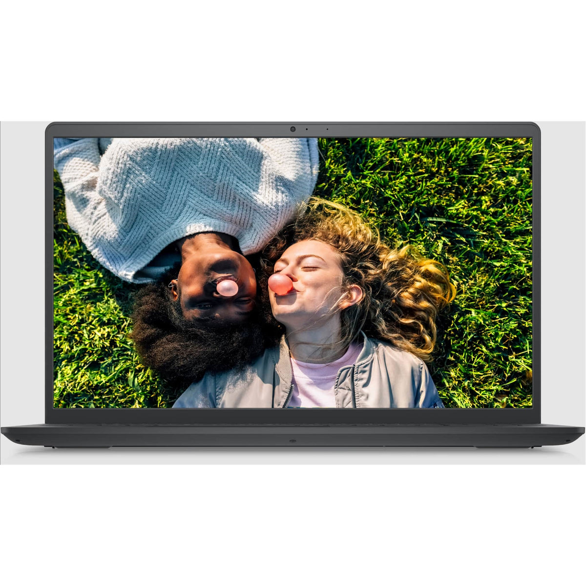 Dell Inspiron G7 P72F 15.6" 16GB 256GB SSD Core™ i7-9750H 2.6GHz WIN11H, Eclipse Black (Refurbished - Fair)