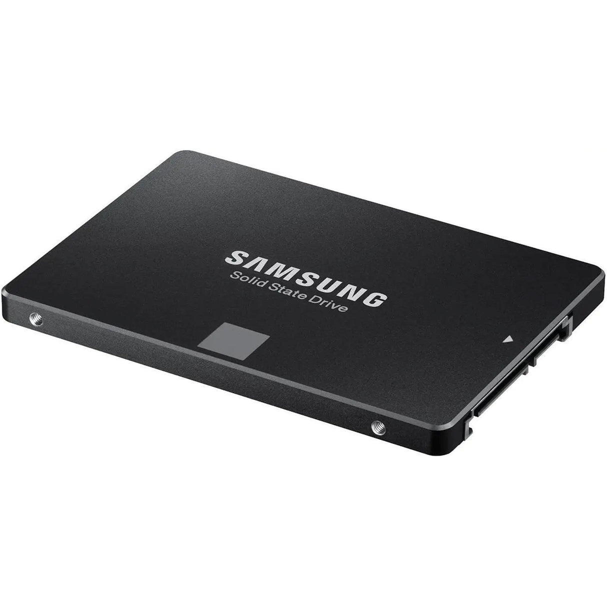 Samsung PM863a Series 1.92TB 2.5" SATA III SSD, MZ-7LM1T9N (Refurbished - Excellent)