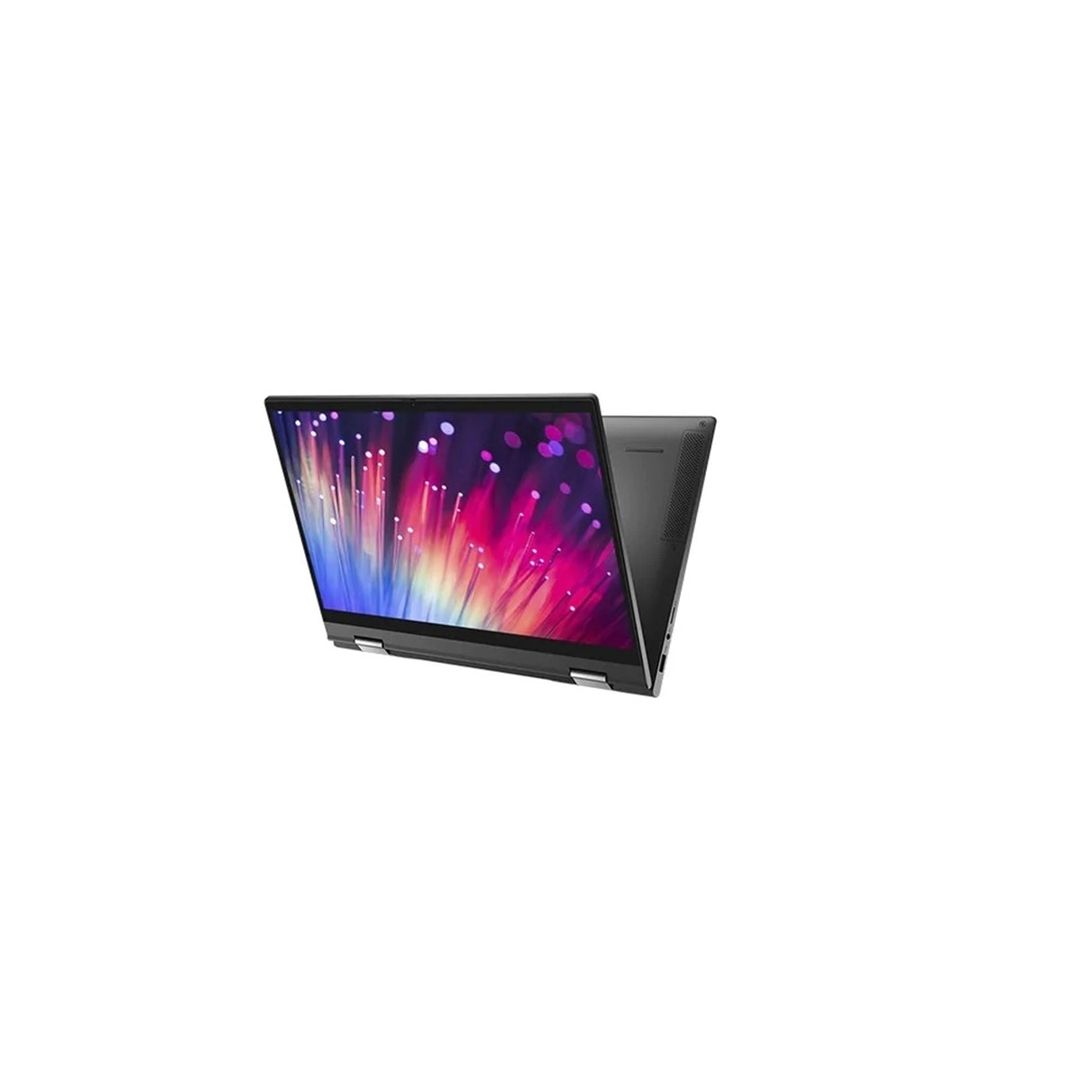 Dell Inspiron 13-7300 13.3" Touch 16GB 512GB SSD Core™ i7-10510U 1.8GHz Win11H, Black (Refurbished - Fair)