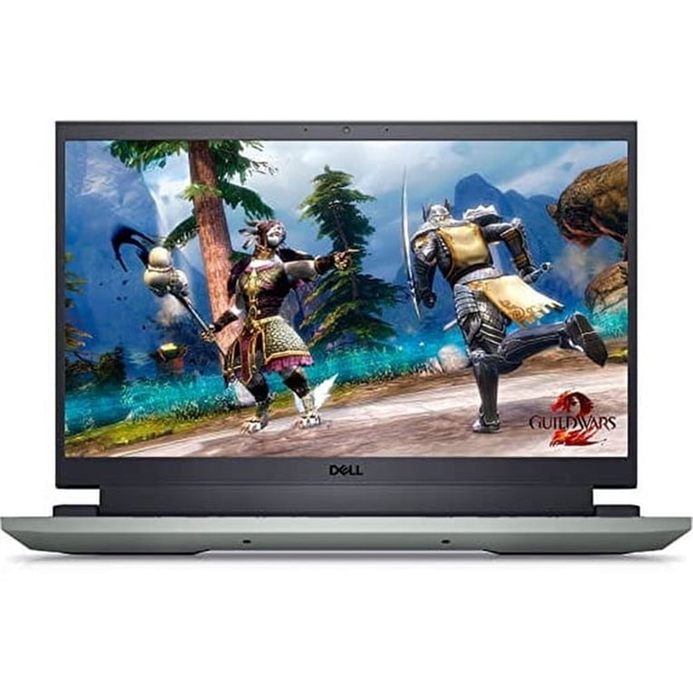 Dell G15 5520 15.6" 16GB 1TB SSD Core™ I7-12700H 2.3GHz WIN11H, Dark Shadow Grey (Refurbished - Fair)