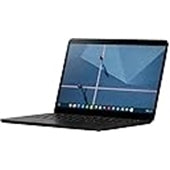 Google Pixelbook Go G012A 13.3" 16GB 128GB SSD Core™ i5-8200Y 1.3GHz ChromeOS, Just Black (Refurbished - Very Good)