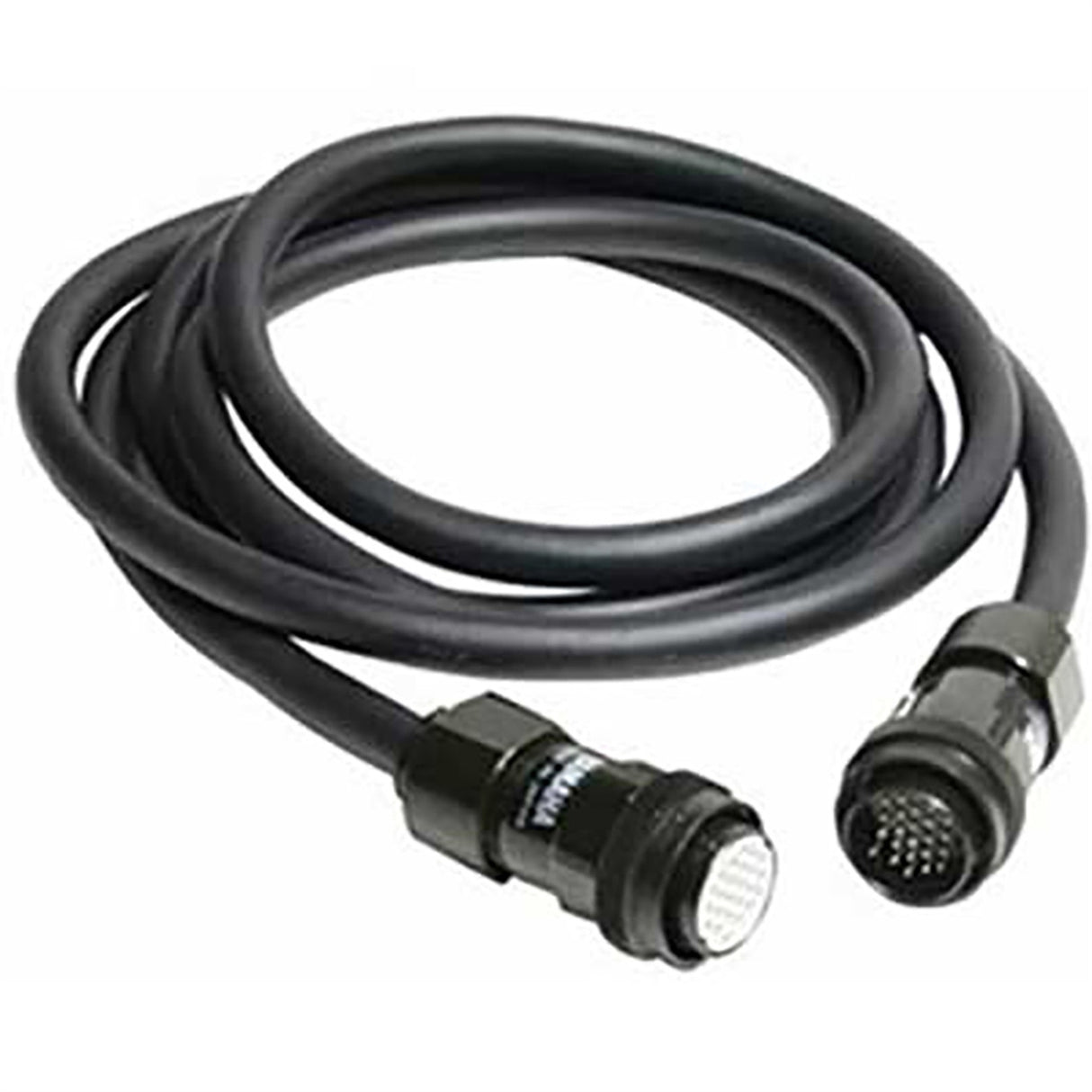 Yamaha PSL360 Power Supply Link Cable (New)