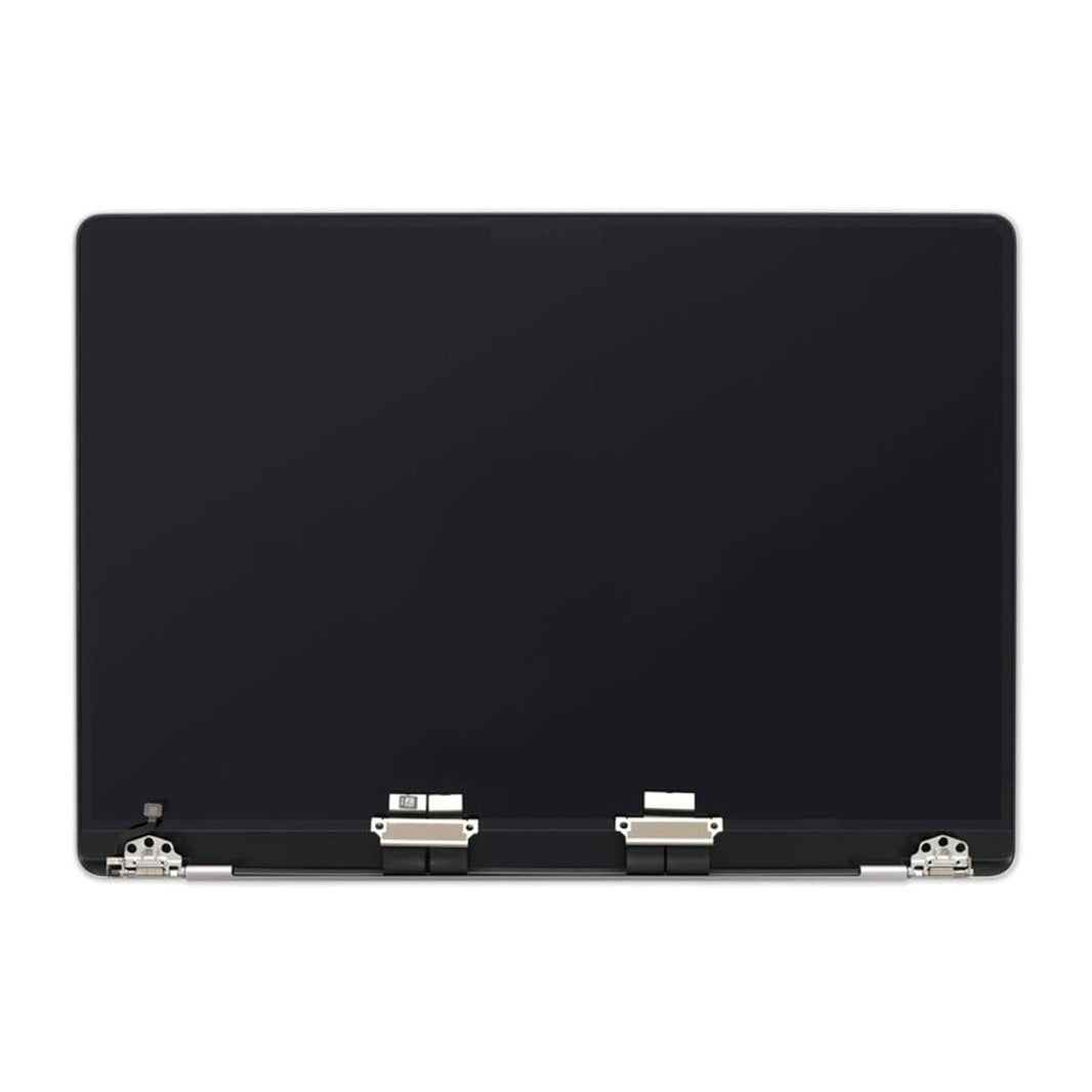 MacBook Pro 14" (2021 A2442) Display Assembly (Refurbished - Excellent)