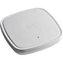 Cisco C9130AXI-B Wireless Access Point - WiFi 6 (Refurbished - Excellent)