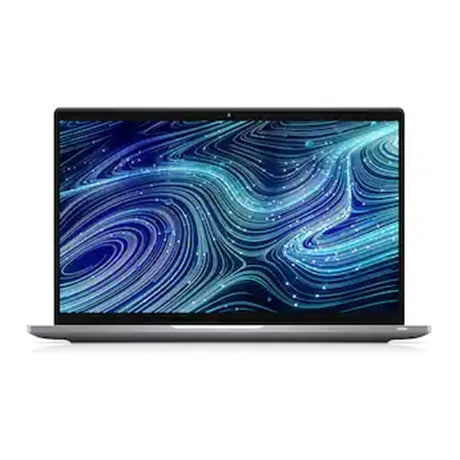 Dell Latitude 7420 2-IN-1 14" 32GB 512GB SSD Core™ I7-1185G7 3.0GHz WIN11H, Titan Gray (Refurbished - Fair)
