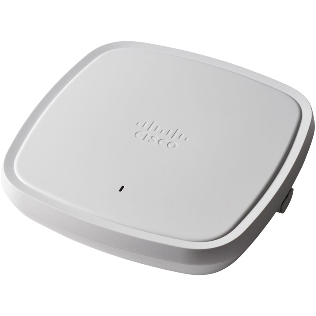 Cisco Catalyst 9105AX C9105AXI-B Wireless Dual-Band Wi-Fi 6 Access Point (Refurbished - Premium)