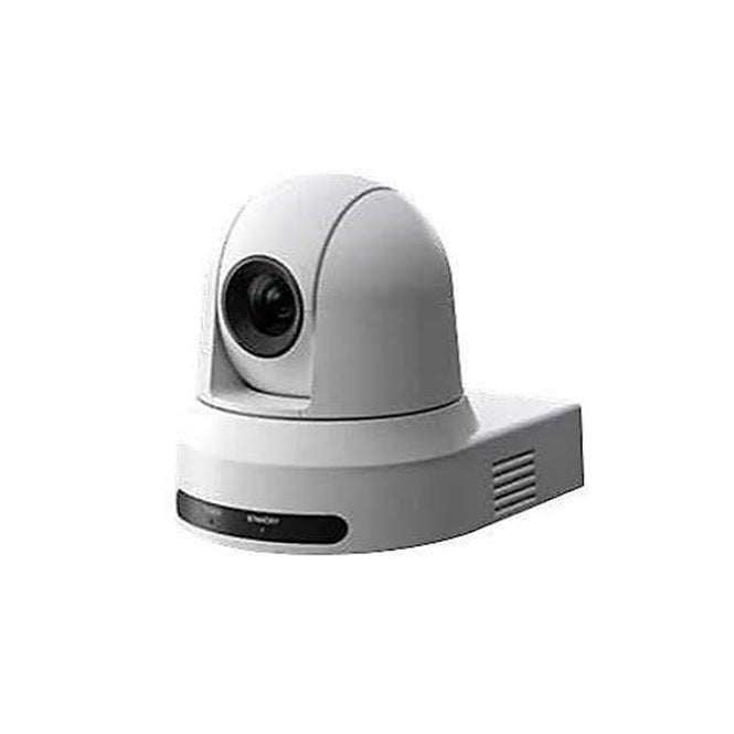 Cisco Webex Room Kit Plus PTZ 4K Video Conferencing System CS-KITPLPTZ4K-NRK9 (New, Open Box)