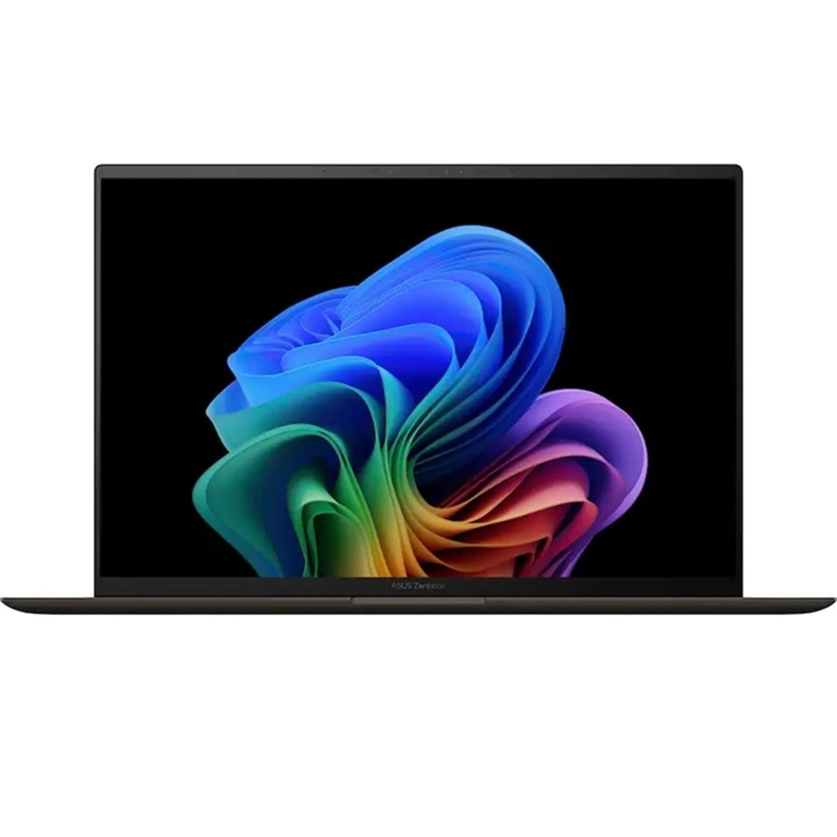 Asus Zenbook UX5406SA-S14.U71TB 14" Touch Intel Core Ultra 7 16GB 512GB SSD Win11H, Gray (Refurbished - Excellent)